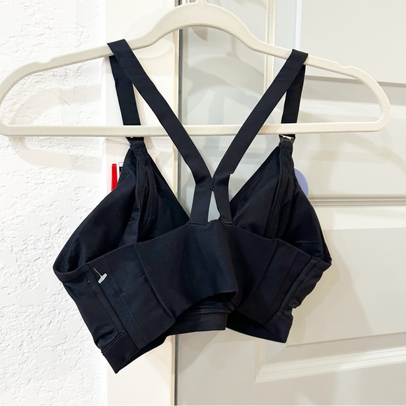 NWT Spanx Brallelujah! Mama Nursing Maternity Bra - Picture 5 of 5